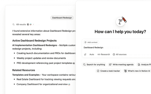 AI-Assisted Decisioning